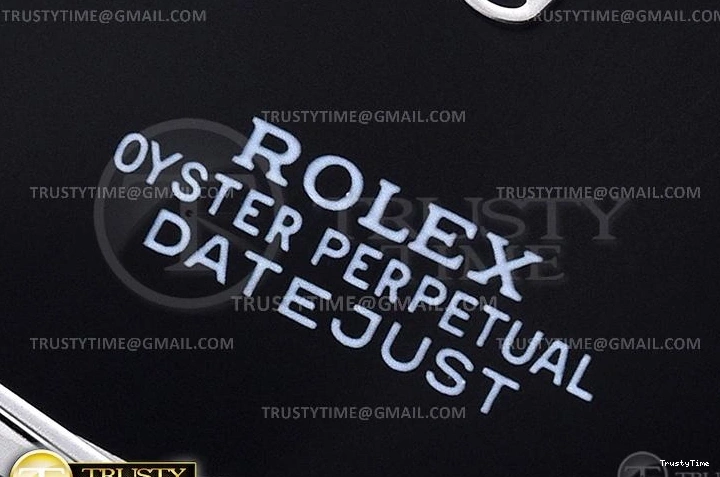 1026 Unisex R2DJ0253H – DJ2 41mm 649